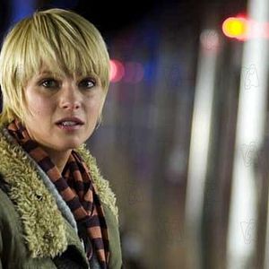 Fotoğraf James Foley