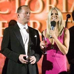 Fotoğraf James Foley