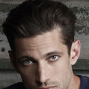 Fotoğraf James Carpinello