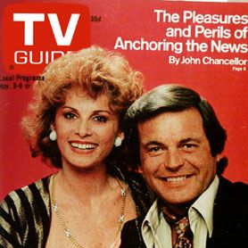 Fotoğraf Stefanie Powers