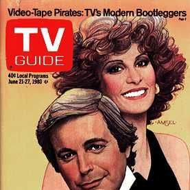 Fotoğraf Hart to Hart