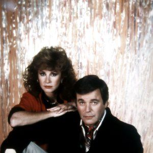 Fotoğraf Hart to Hart