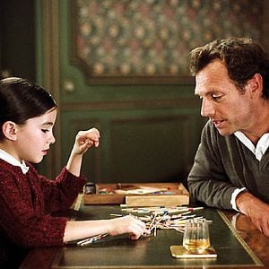 Fotoğraf Stéphane Freiss