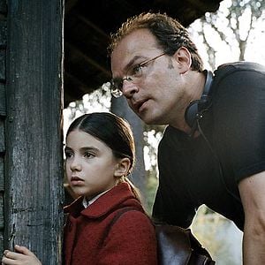 Fotoğraf Benim Adım Elisabeth