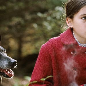 Fotoğraf Benim Adım Elisabeth