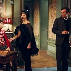 Fotoğraf Stéphane Freiss