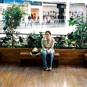 Fotoğraf Anaïs Demoustier