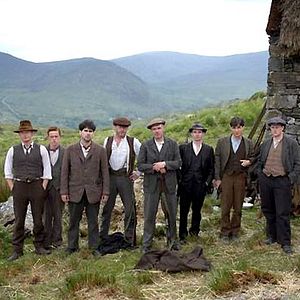 Fotoğraf Özgürlük Rüzgarı