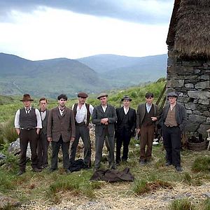 Fotoğraf Özgürlük Rüzgarı