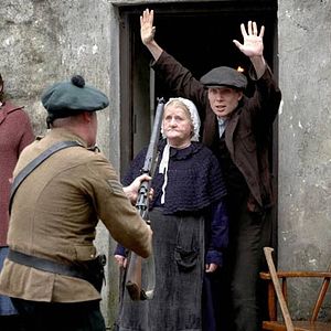 Fotoğraf Özgürlük Rüzgarı