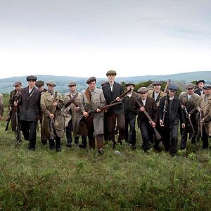 Fotoğraf Özgürlük Rüzgarı