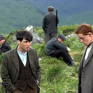 Fotoğraf Özgürlük Rüzgarı