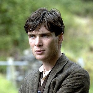 Fotoğraf Özgürlük Rüzgarı