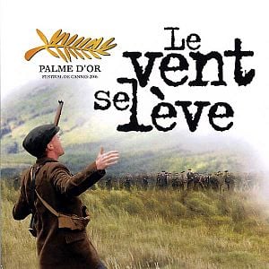 Fotoğraf Özgürlük Rüzgarı