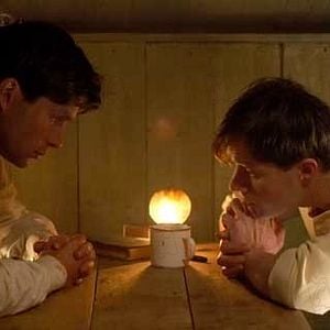 Fotoğraf Cillian Murphy