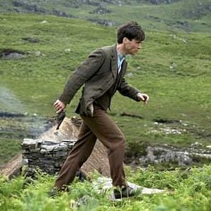 Fotoğraf Cillian Murphy