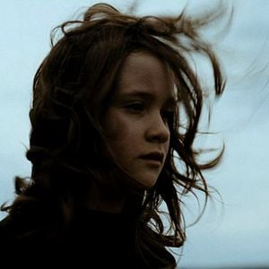 Fotoğraf Jane Campion