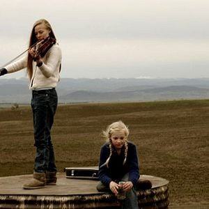 Fotoğraf Jane Campion
