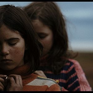 Fotoğraf Jane Campion