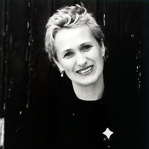 Fotoğraf Jane Campion