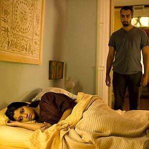 Fotoğraf Jane Campion