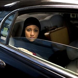 Fotoğraf Jane Campion