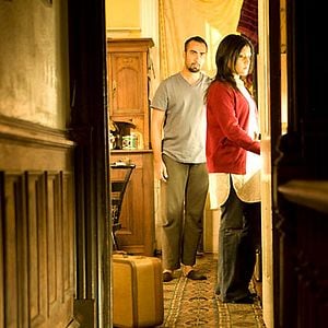 Fotoğraf Jane Campion