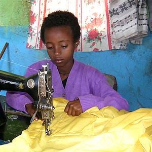 Fotoğraf Jane Campion