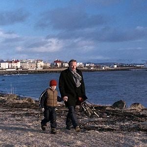 Fotoğraf Jane Campion