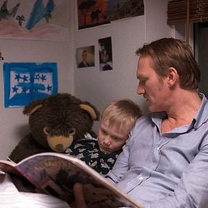 Fotoğraf Jane Campion