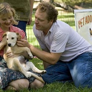 Fotoğraf Colby French