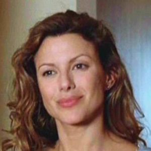 Fotoğraf Kari Wuhrer