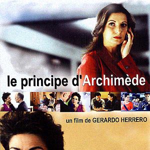 Fotoğraf Gerardo Herrero