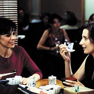 Fotoğraf Gerardo Herrero