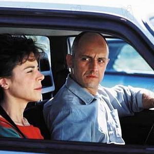 Fotoğraf Gerardo Herrero