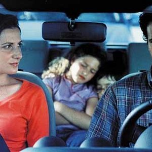 Fotoğraf Gerardo Herrero