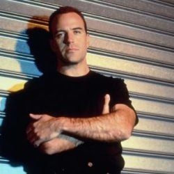 Fotoğraf The Sentinel