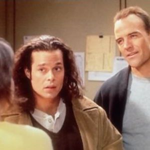 Fotoğraf The Sentinel