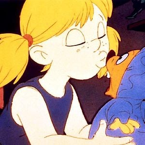 Fotoğraf Flemming Quist Moller