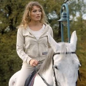 Fotoğraf Wilde Engel