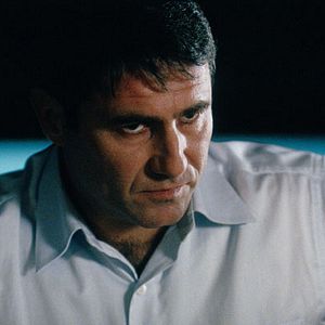 Fotoğraf Sergi López