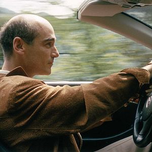 Fotoğraf Jean-Marc Barr