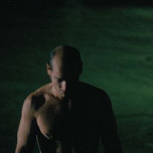 Fotoğraf Jean-Marc Barr