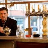 Fotoğraf Daniel Auteuil