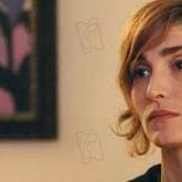 Fotoğraf Julie Gayet