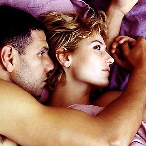 Fotoğraf Roschdy Zem