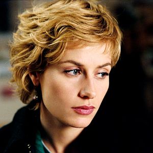 Fotoğraf Cécile de France