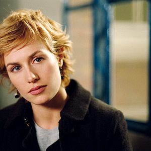 Fotoğraf Cécile de France