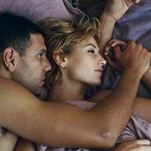 Fotoğraf Cécile de France