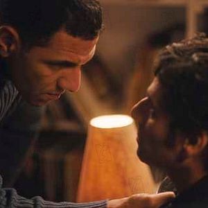 Fotoğraf Pascal Elbé